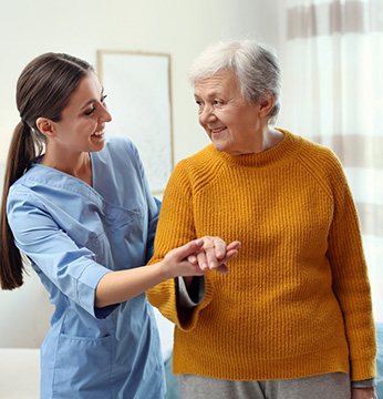 Disability Care